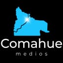 Comahue Medios, agencia de marketing digital en Neuquén