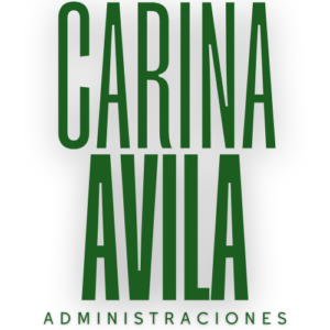 Carina Avila Administraciones