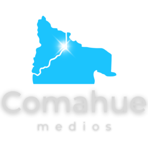 Comahue Medios Servicios Audiovisuales Community Manager Marketing Neuquén