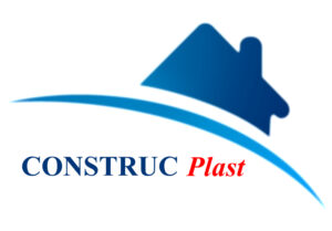 Logo ConstrucPlast