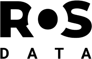 RosData